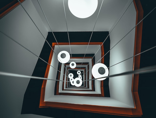 Imágen de un proyecto