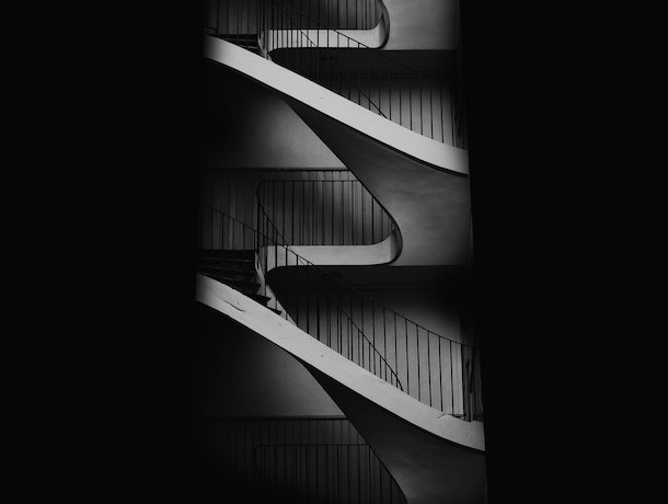 Imágen de un proyecto