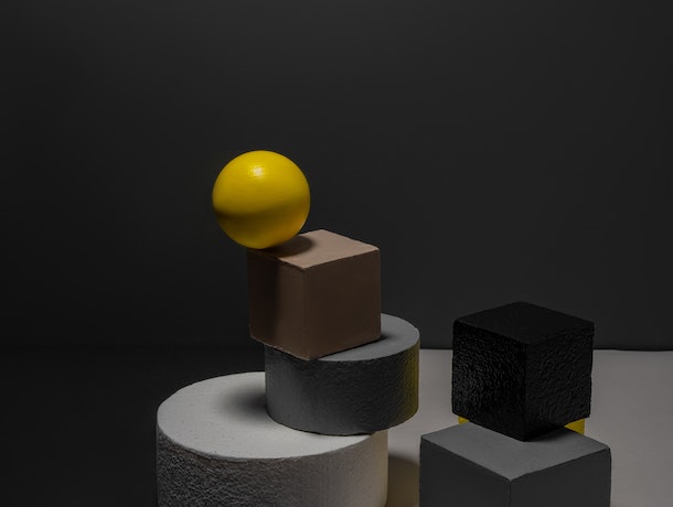 Imágen de un proyecto